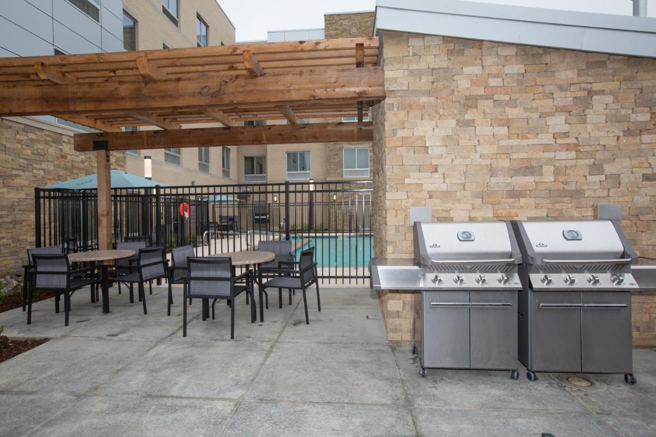 Stone Hill Norman, Trademark Collection By Wyndham Hotel 3*