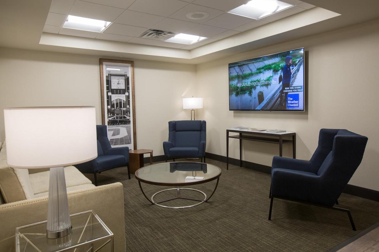 Stone Hill Norman, Trademark Collection By Wyndham Hotel Norman