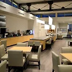 Stone Hill Norman, Trademark Collection By Wyndham 