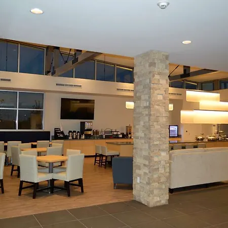Stone Hill Norman, Trademark Collection By Wyndham 